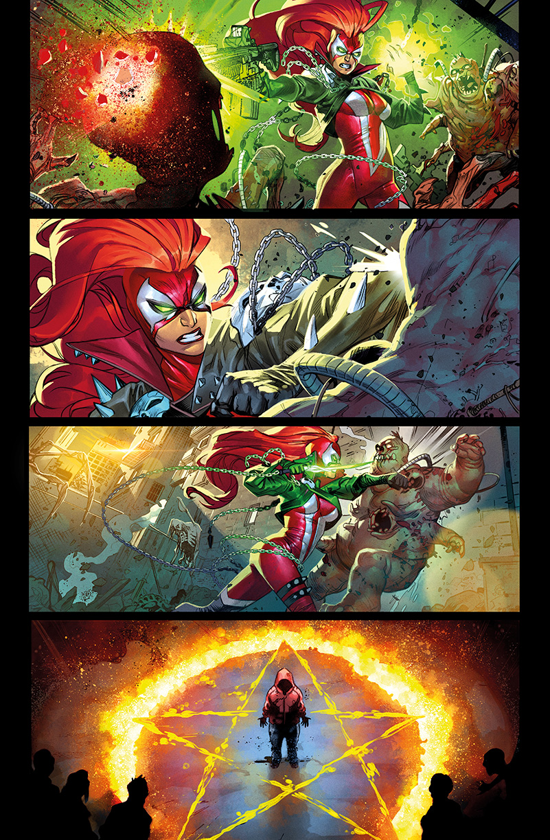 images/editeur/Arno/Fevrier-2026/SHESP1_4 Guara_Nugent COLOR.jpg